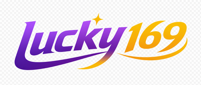 Lucky169